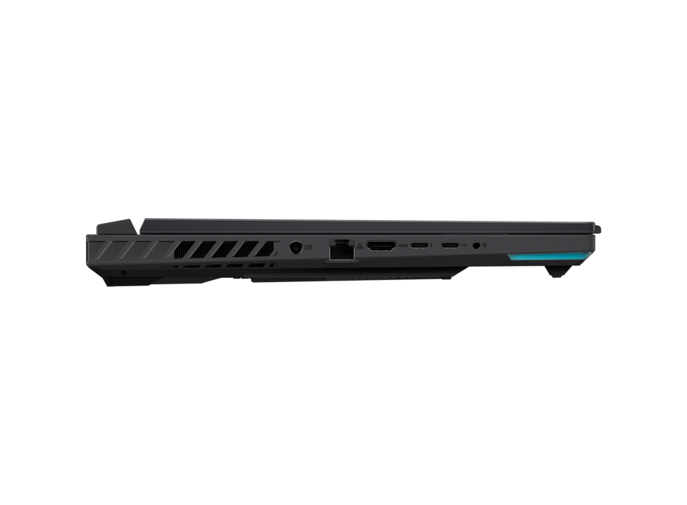 ASUS ROG Strix G16 G614JU-NS54 Intel® Core™ i5 i5-13450HX Laptop – image 4