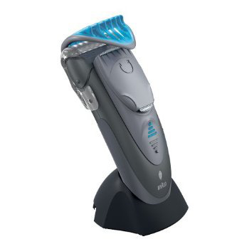 Braun CruZer6 face – image 5