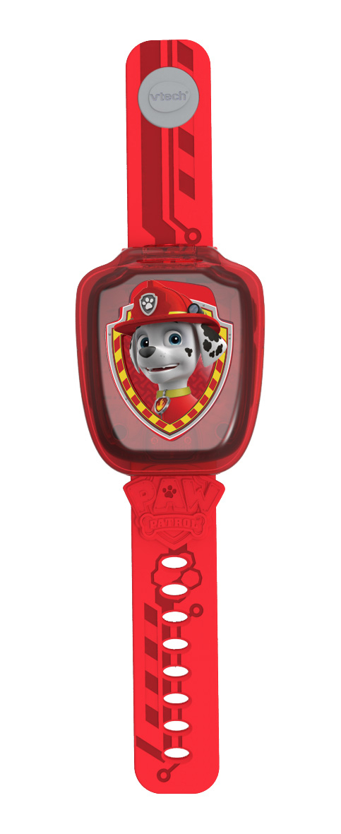 VTech Marshall Learning Watch – image 2