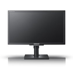 Samsung F2380 computer monitor – image 1