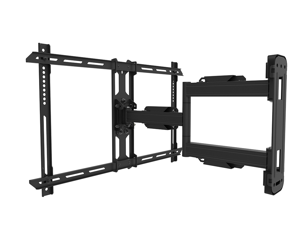 Multibrackets M Universal Flexarm Pro – image 2
