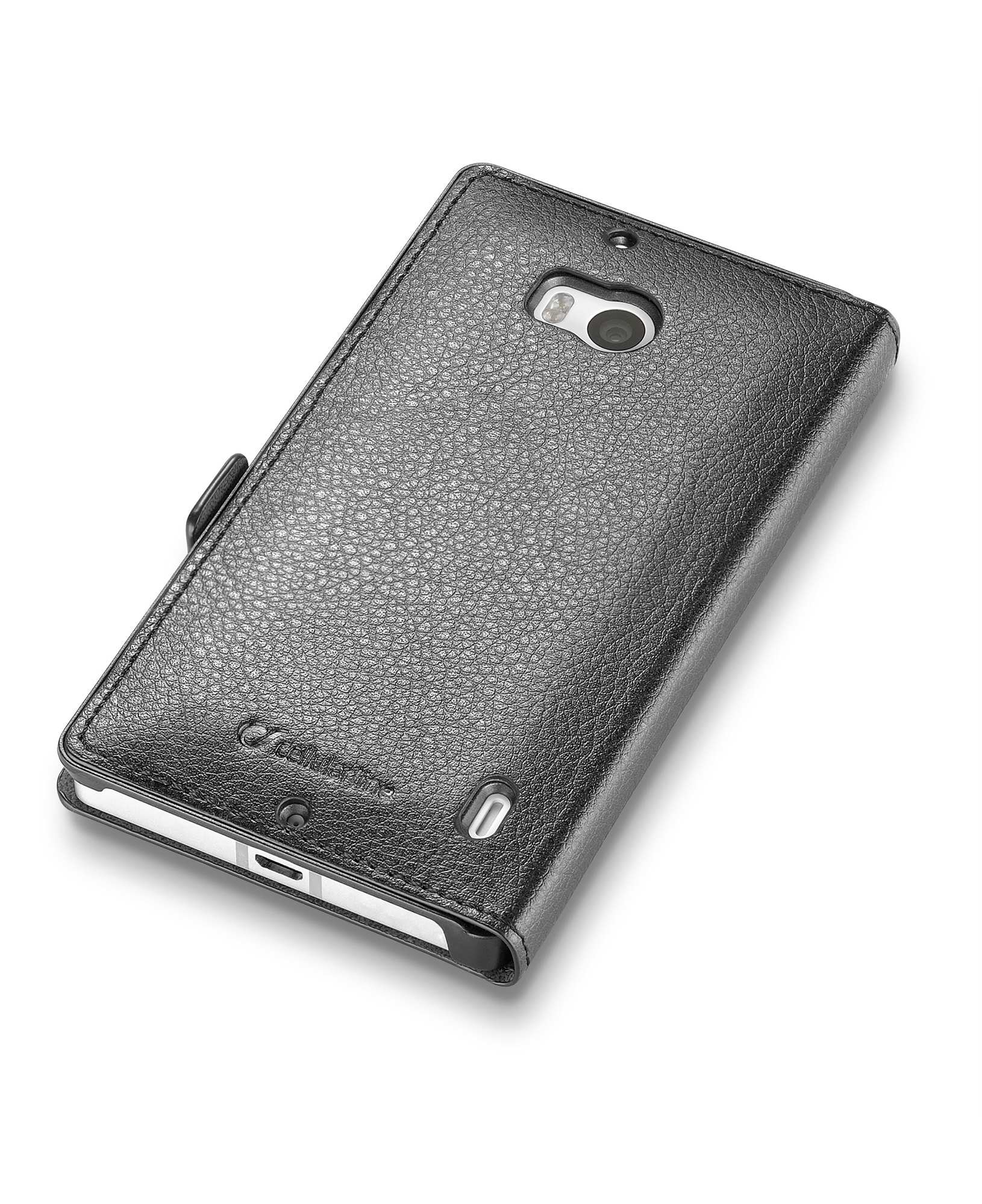 Cellularline Book Essential - Lumia 930 – image 2