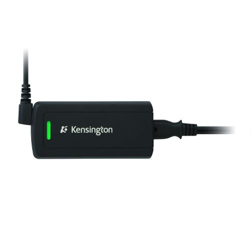 Kensington Power Adapter for Netbooks with USB – image 6