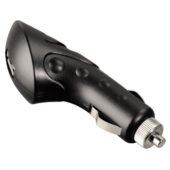 Hama 00104812 handsfree phone set Black – image 3