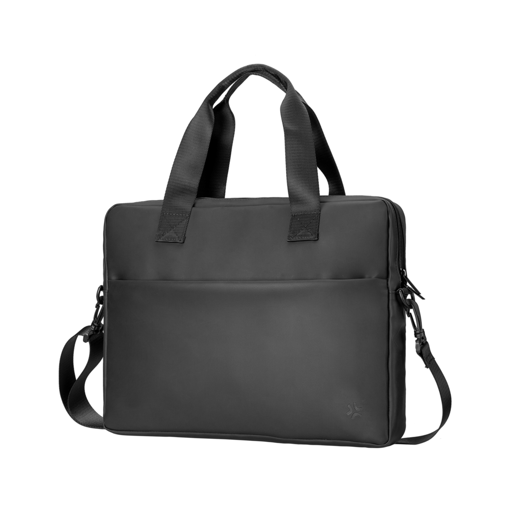 Celly CITYMESSENGERBK laptop case – image 2