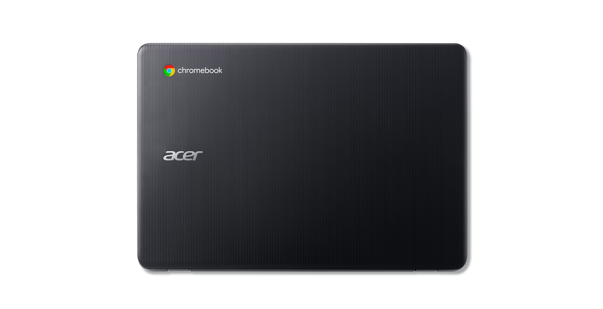 Acer 311 C723-TCO-K5MW – image 8