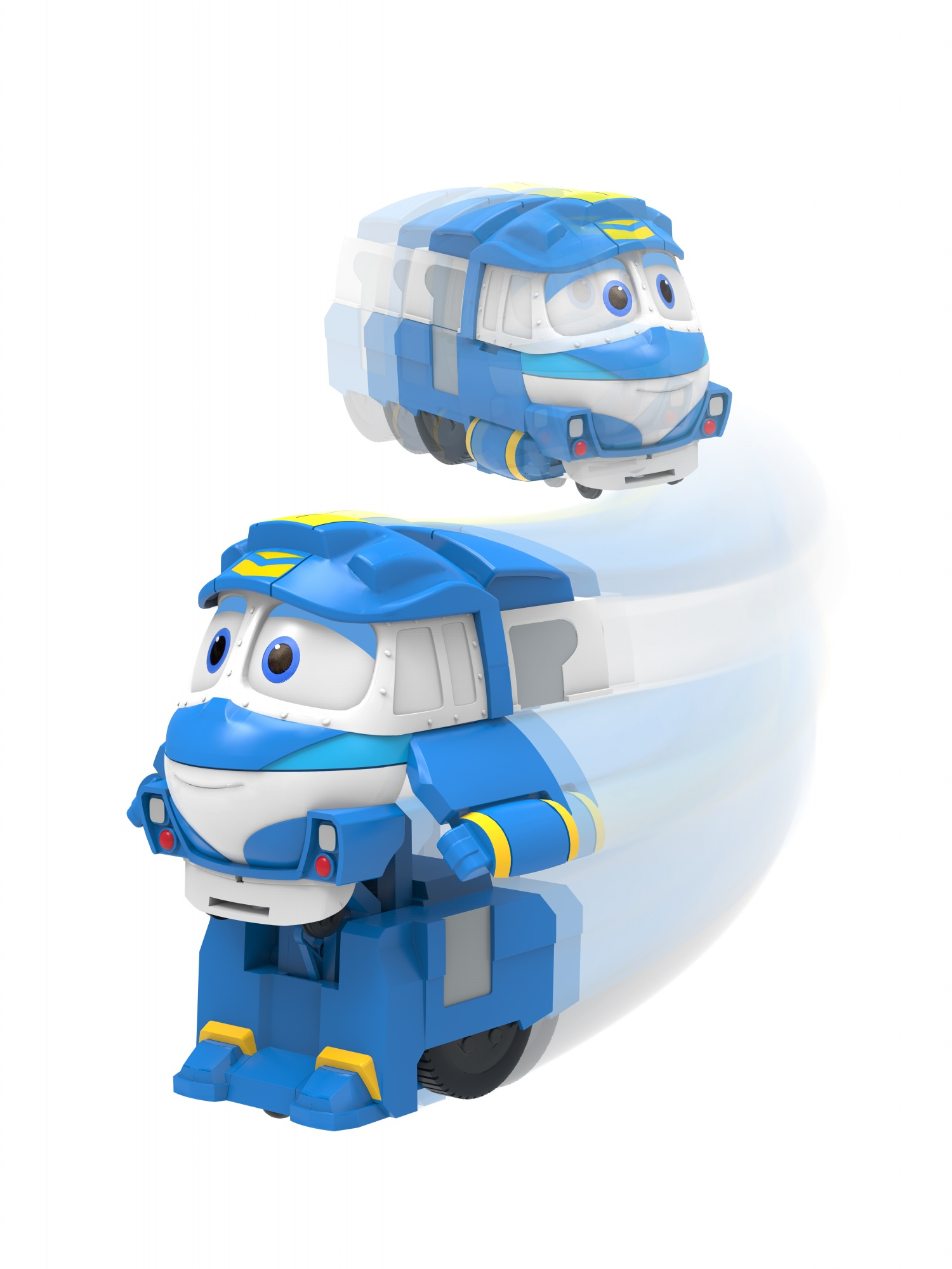 Silverlit 80178 remote controlled toy – image 2