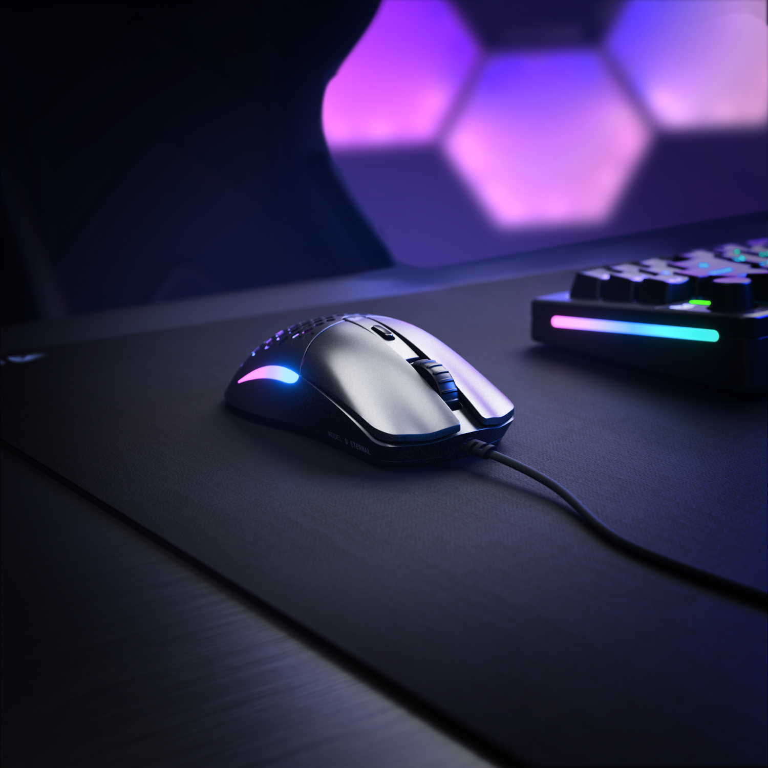 Glorious Gaming Model O Eternal – image 8
