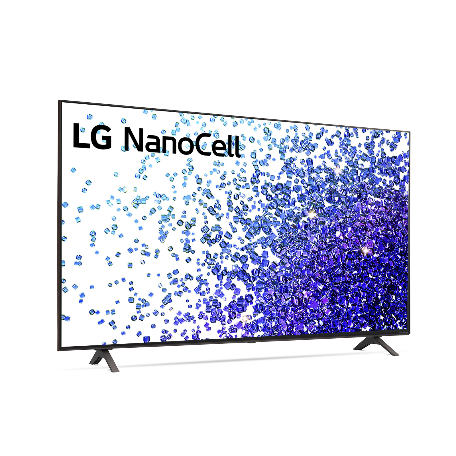 LG NanoCell 55NANO796PB.API TV – image 9