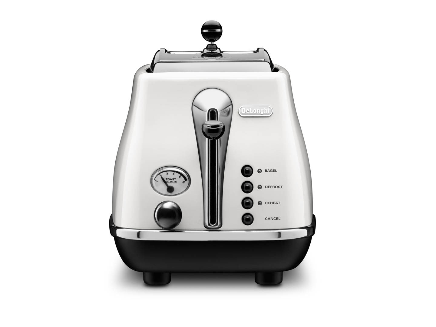 De’Longhi CTO 2003.W – image 2