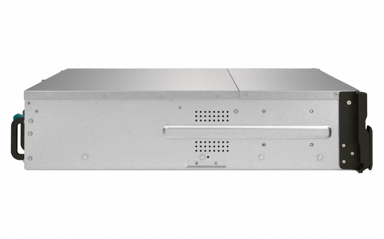 QNAP TS-EC1679U-RP 10Gbit/s 16x2TB – image 8