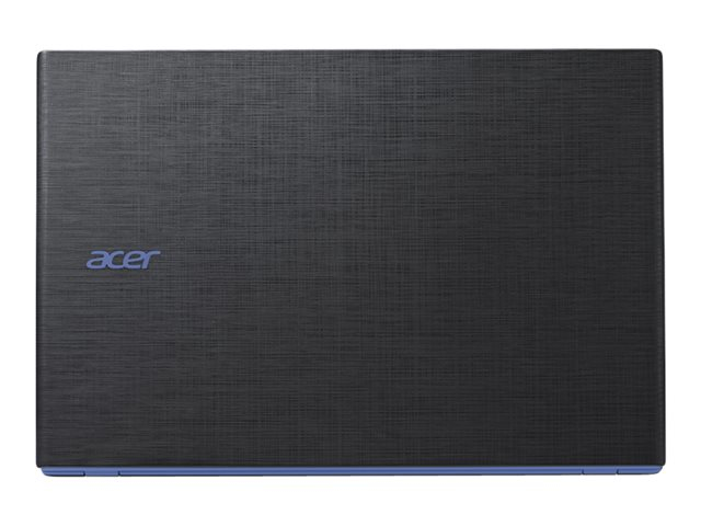 Acer Aspire E E5-573-56WA Intel® Core™ i5 i5-5200U Laptop – image 4