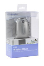 Kensington Ci70 Wireless Mouse – image 2