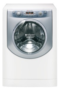 Hotpoint AQSF 291 U