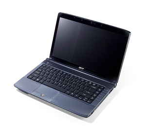 Acer Aspire 4540-5531 – image 1