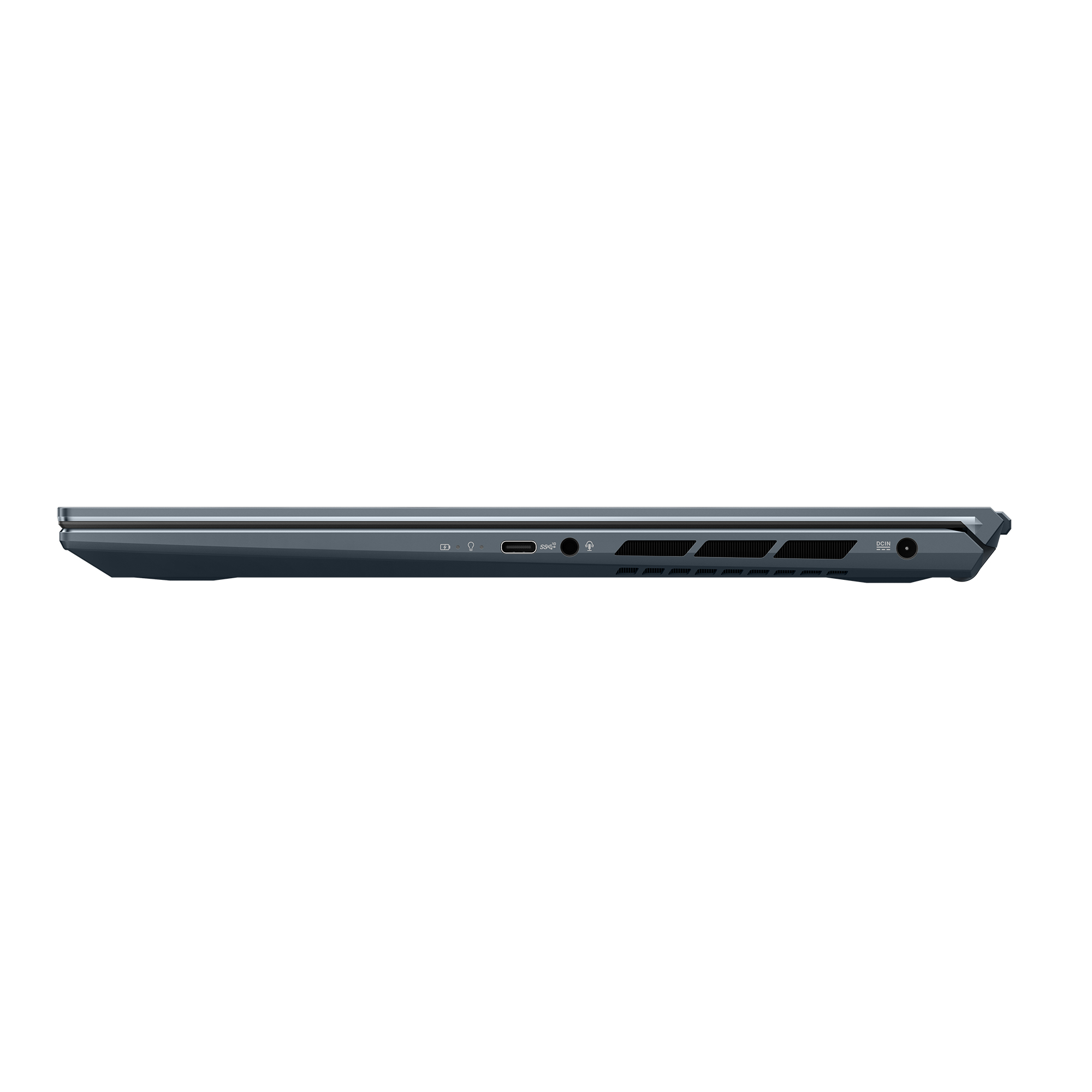 ASUS Zenbook Pro 15 UM535QE-KJ159 AMD Ryzen™ 9 5900HX Laptop – image 7