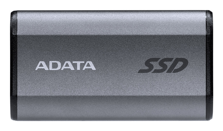 SSD Externo 2TB Adata SE880