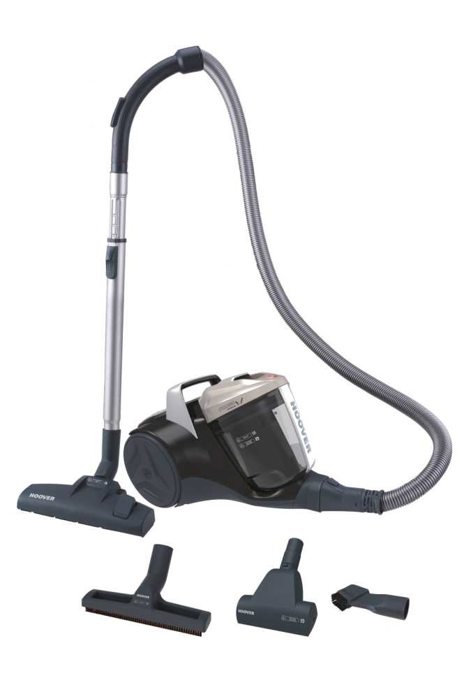 Hoover BR44PET 011 – image 7