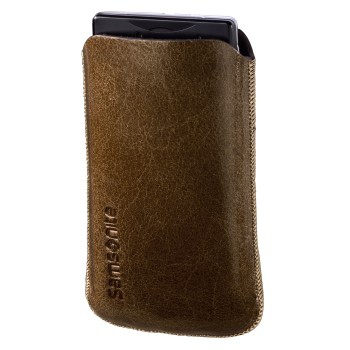 Hama Samsonite Toledo S