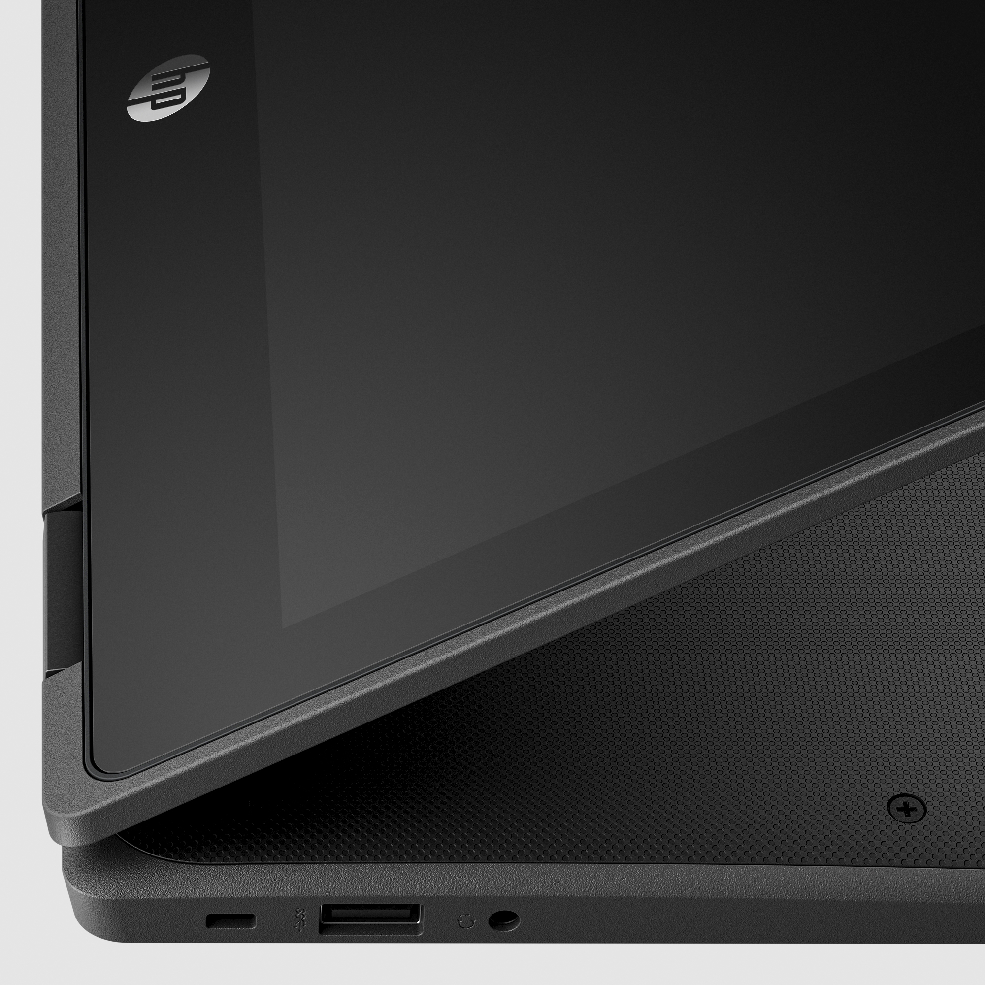 HP Pro x360 Fortis G11 – image 6
