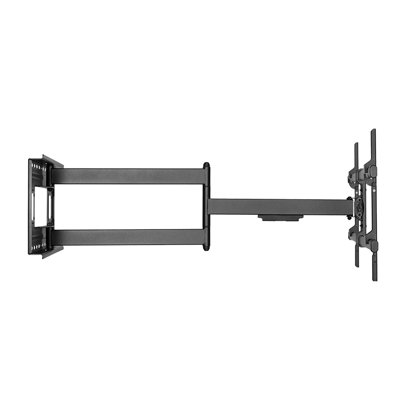 LogiLink BP0138 TV mount/stand 2.03 m (80") Black – image 3