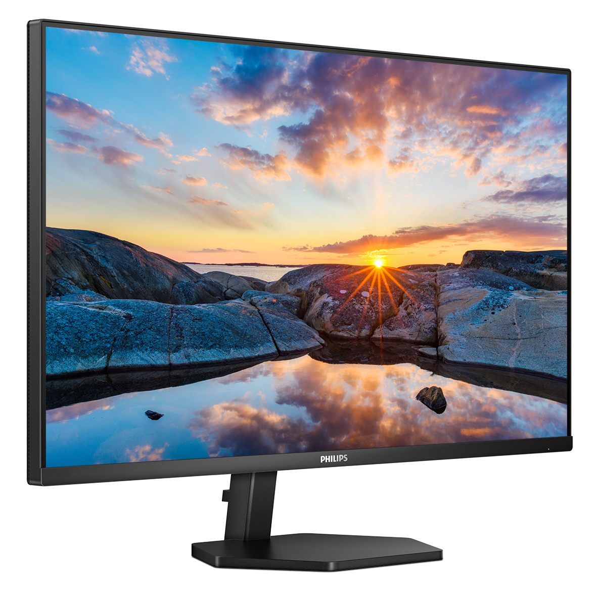 Philips 3000 series 32E1N3100LA/69 computer monitor – image 4