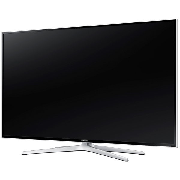 Samsung UE75H6400AK 190.5 cm (75") Full HD Smart TV Wi-Fi Black – image 4