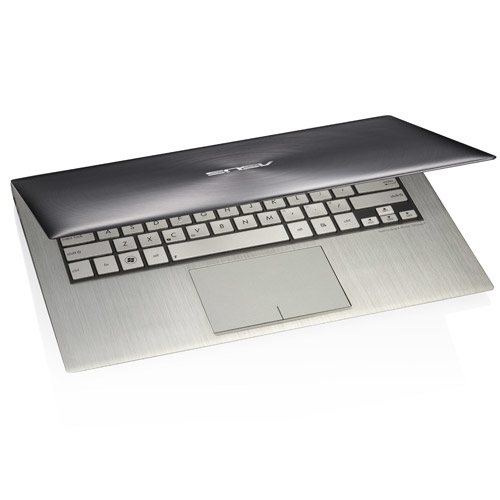 ASUS Zenbook UX31E-MA2 laptop Intel® Core™ i5 i5-2557M – image 8