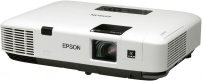 Epson EB-1900 – image 6