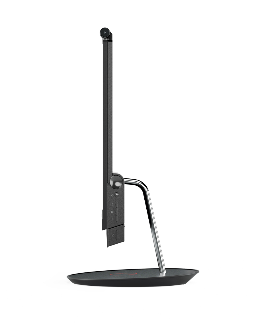 Lenovo X24 Pro – image 5