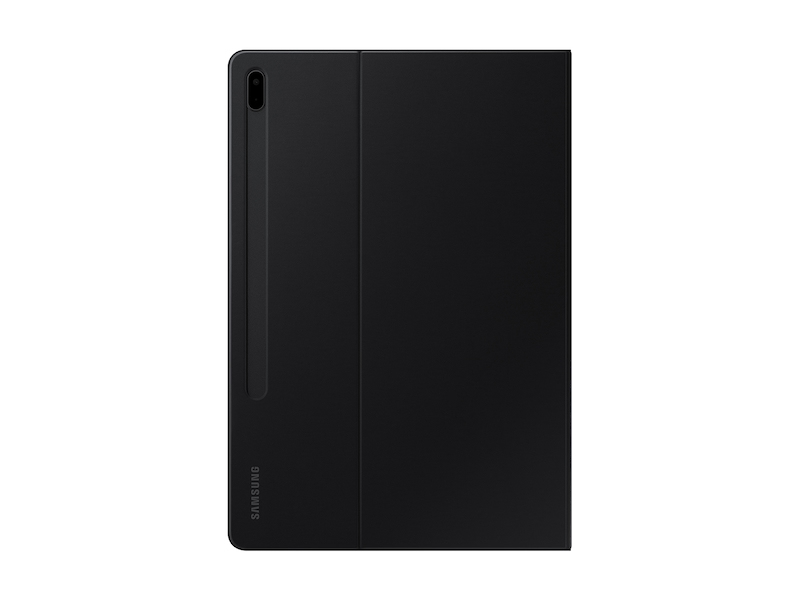 Samsung EF-BT730PBEGUJ tablet case – image 3