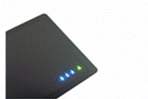 FSP C 1500 PB 1 – image 5