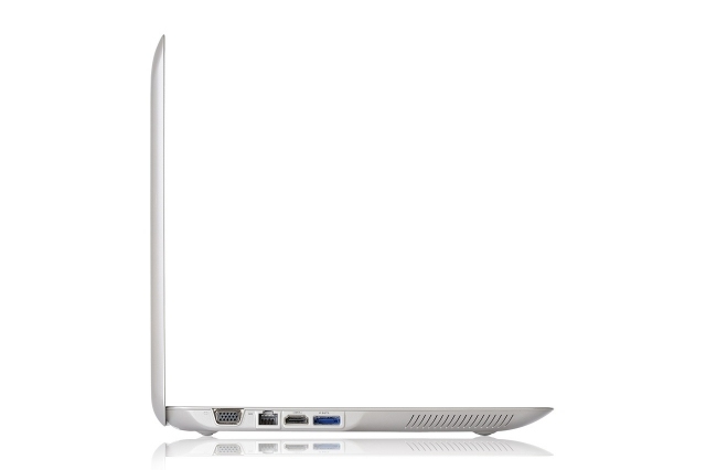 MSI X-Slim Series X600-022NL laptop Intel® Core™ 2 Solo – image 3