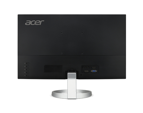 Acer R0 R270 computer monitor – image 4