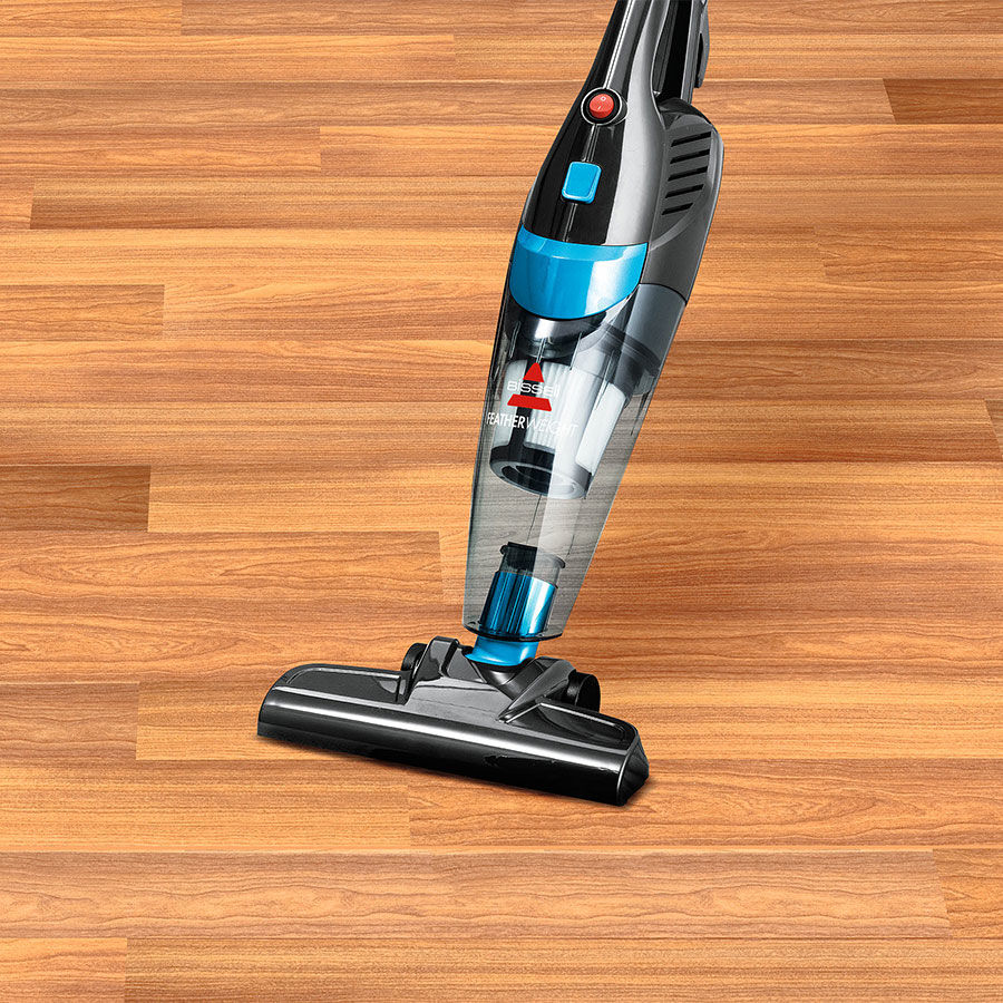 Bissell Featherweight Pro Eco – image 2