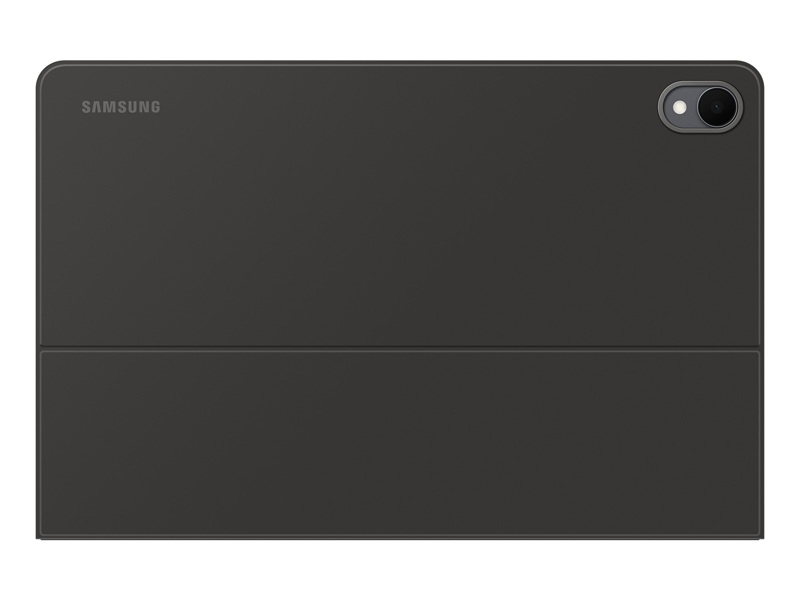 Samsung Book Cover Keyboard Slim - Galaxy Tab S11 – image 2