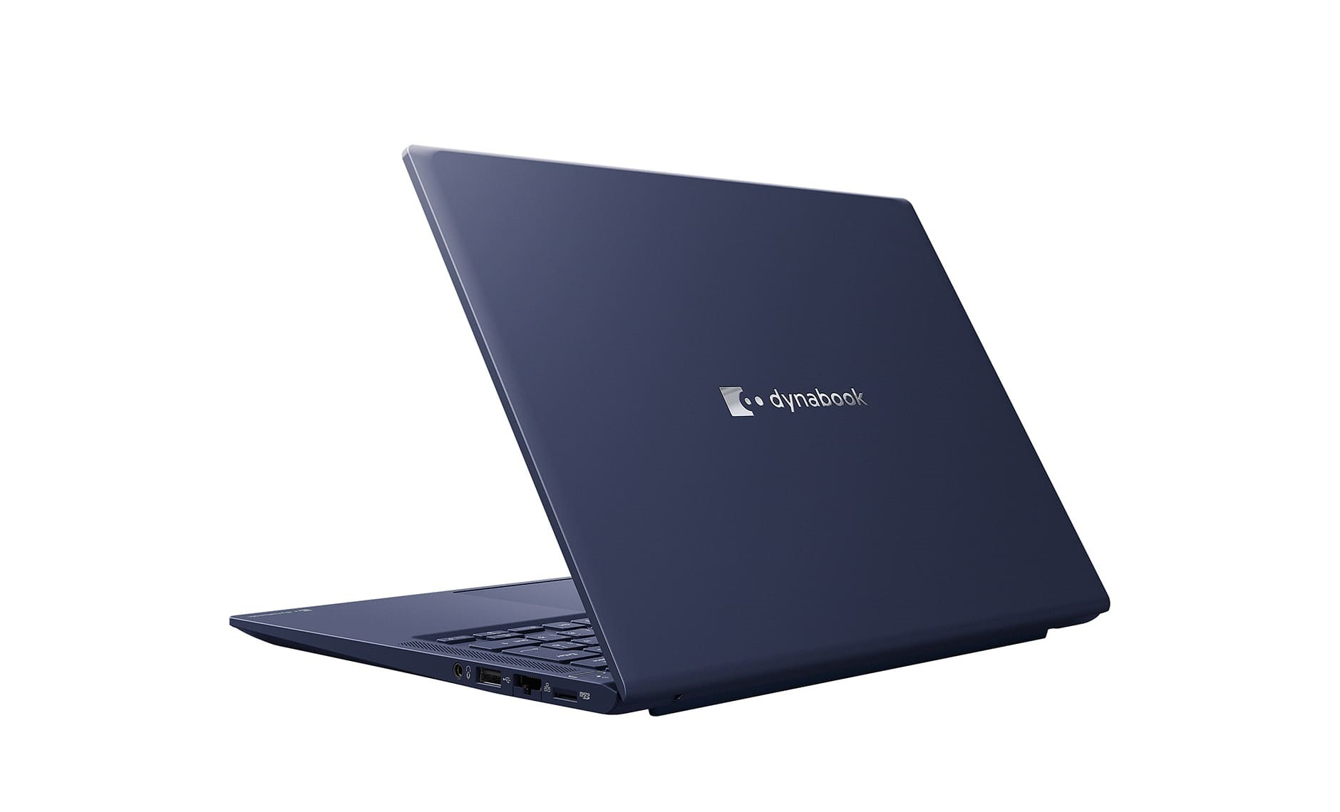 Dynabook R9/W Intel® Core™ i7 i7-1360P Laptop – image 2