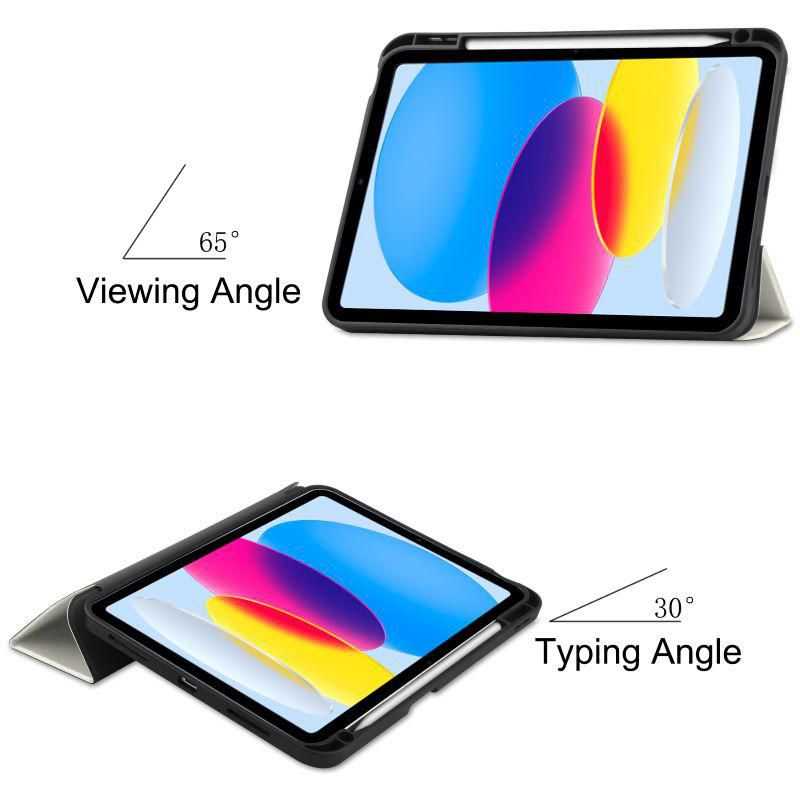 CoreParts TABX-IP10-COVER30 tablet case – image 4