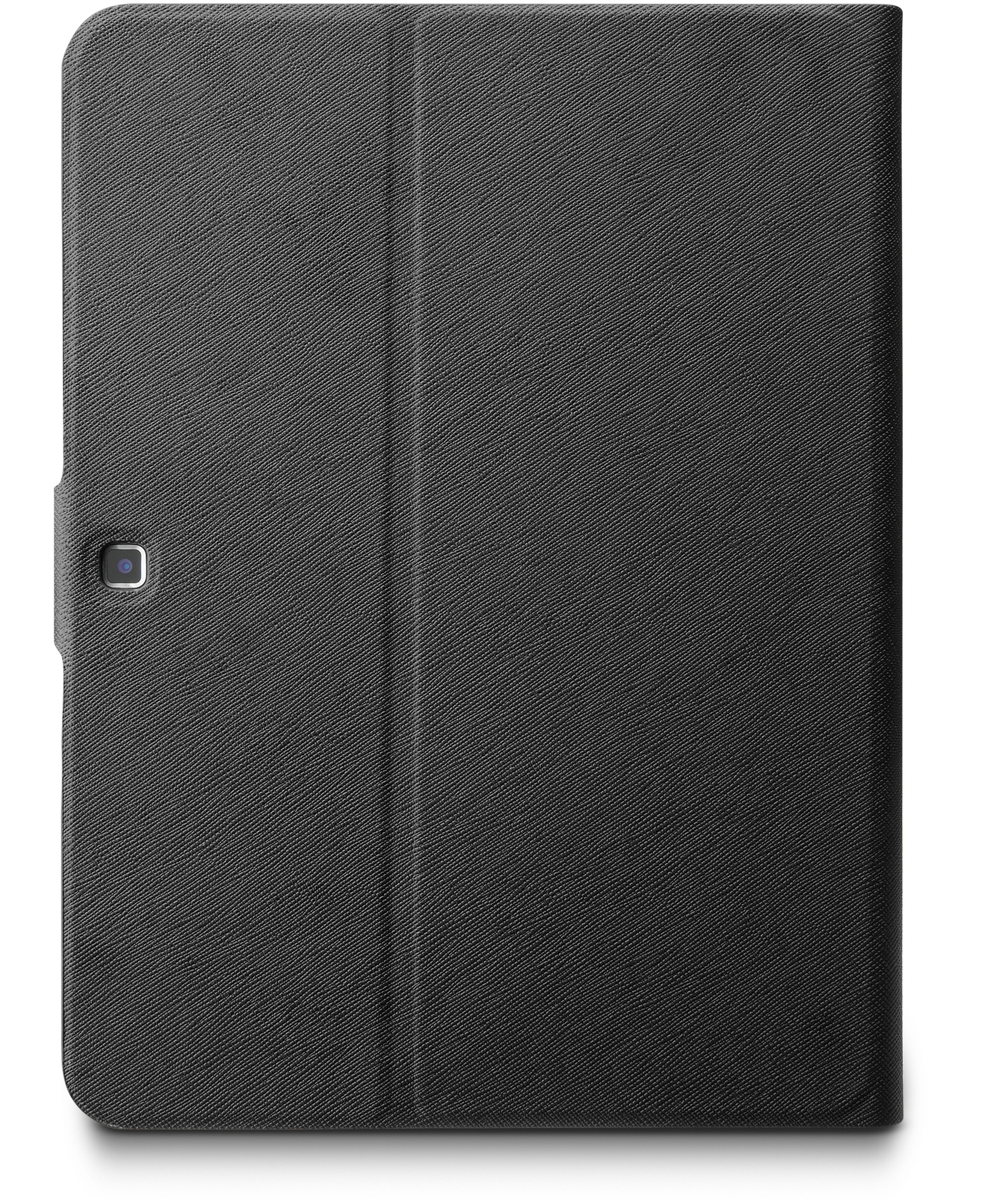 Cellularline Folio - Galaxy Tab 4 – image 3