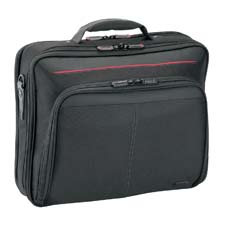 Targus TARCN32 laptop case – image 1