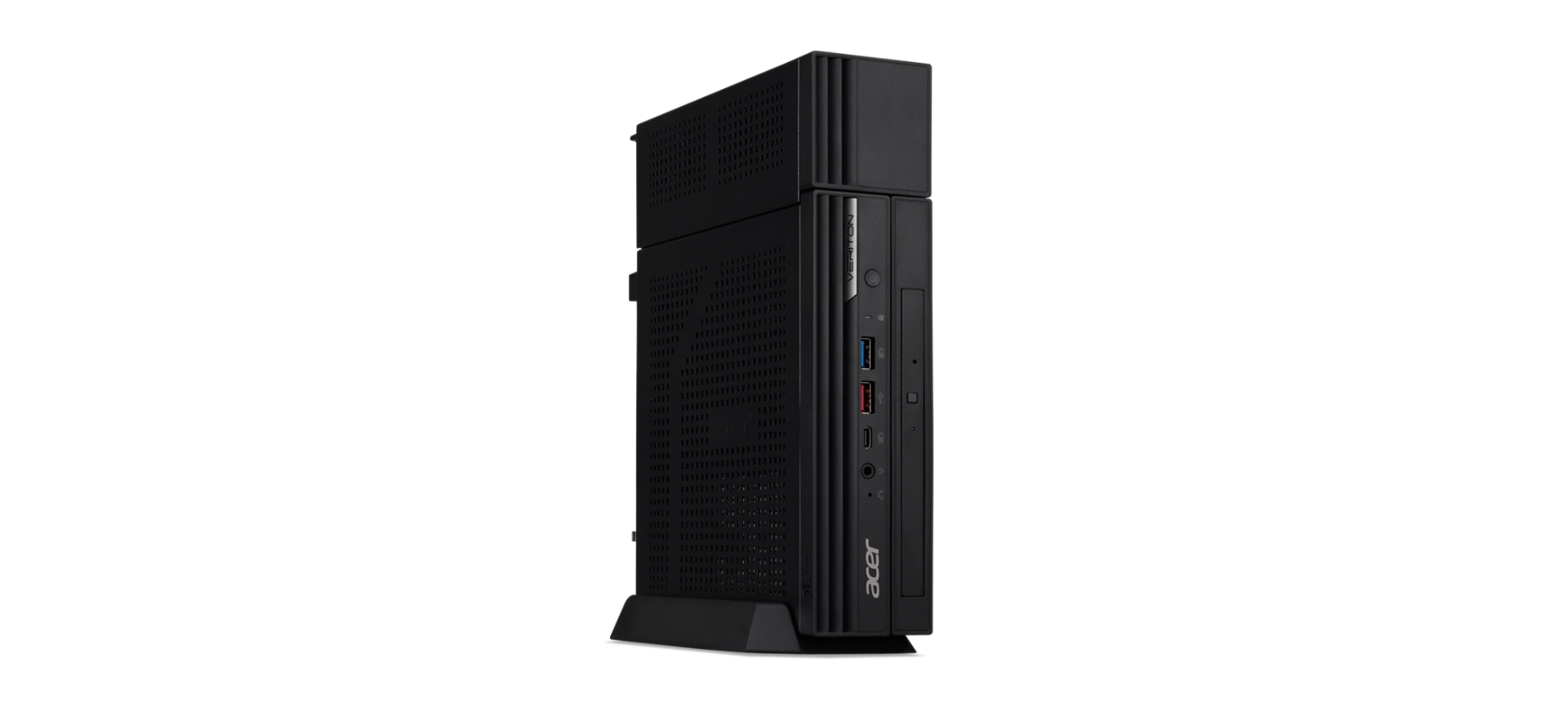 Acer Veriton VN669G Intel® Core™ i5 i5-12500 – image 2