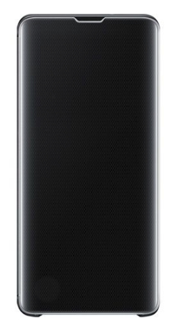 Samsung EF-ZG973CBEGUS mobile phone case