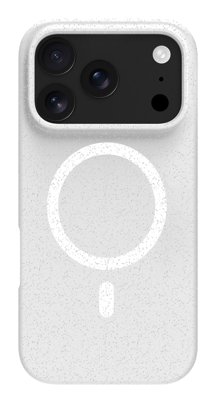 Celly COLMAGGLI1151WH mobile phone case – image 3