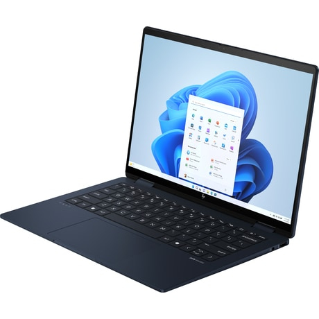 HP ENVY x360 14-fc0017TU Intel Core Ultra 5 125U Hybrid (2-in-1) – image 8
