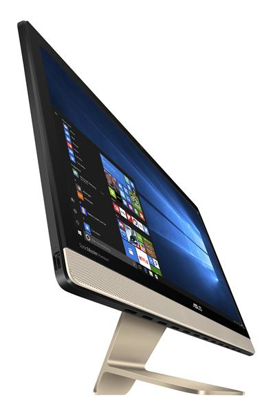 ASUS Vivo AiO V221ICUK-BA037T All-in-One PC/workstation Intel® Core™ i5 i5-7200U – image 5