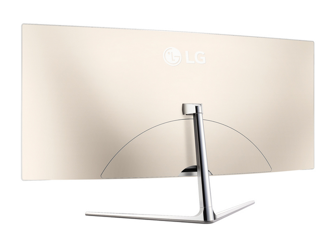 LG 29UC97-S computer monitor – image 8