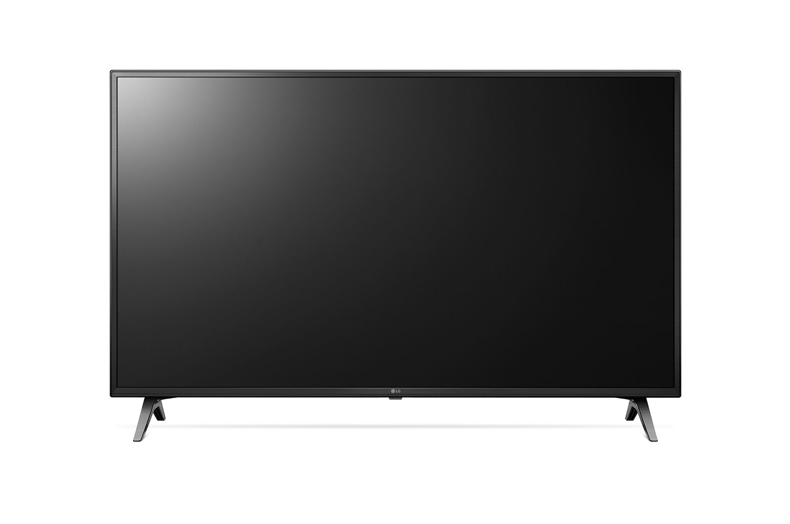 LG 65UN711C0ZB.AEU TV – image 2
