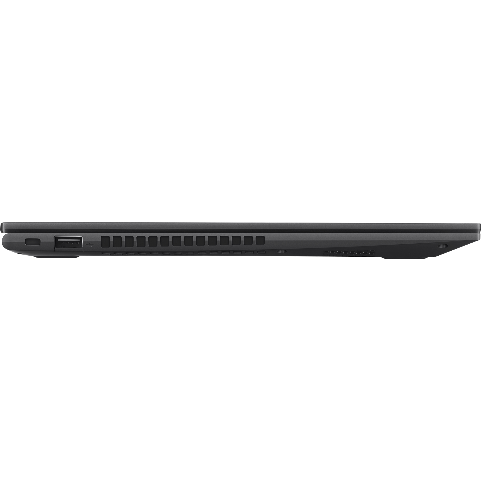 ASUS Vivobook Flip 14 TP470EA-EC368W Intel® Core™ i5 i5-1135G7 Hybrid (2-in-1) – image 5