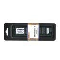 Kingston Technology 256MB 333MHz DDR Non-ECC CL2.5 DIMM
