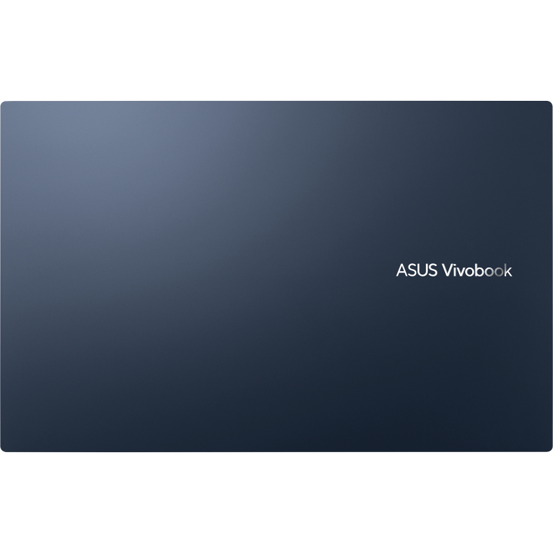 ASUS Vivobook 17 P1702ZA-AU182X Intel® Core™ i7 i7-1255U Laptop – image 5